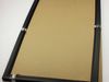 GASKET DOOR – Part Number: WR14X10211