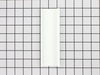 Freezer Door Shelf – Part Number: WR17X12069