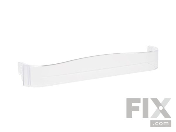 1483287-1-M-GE-WR17X12095        -FRONT SHELF