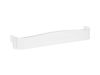 FRONT SHELF – Part Number: WR17X12095