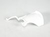 1483301-2-S-GE-WR17X12121        - PADDLE ICE DISP White
