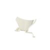1483308-3-S-GE-WR17X12128        -Paddle Ice Dispenser (Bisque)