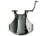 PADDLE ICE DISP Stainless Steel – Part Number: WR17X12131