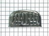 1483313-2-S-GE-WR17X12133        -Dispenser Drip Tray