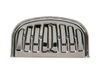 1483313-3-S-GE-WR17X12133        -Dispenser Drip Tray