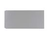 Evaporator Cover - White – Part Number: WR17X12134