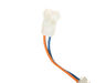 1483327-2-S-GE-WR17X12150        - GROMMET DRAIN TUBE Assembly