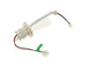 1483327-3-S-GE-WR17X12150        - GROMMET DRAIN TUBE Assembly