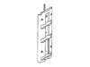 1483338-1-S-GE-WR17X12161        -EPS FF TOWER