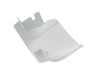 Water Filter Cover – Part Number: WR17X12207