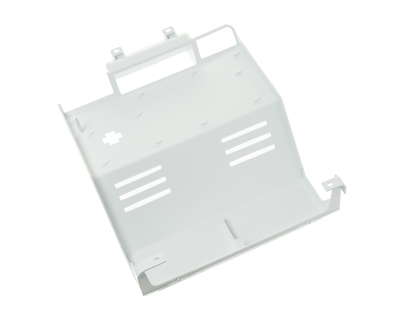1483359-1-M-GE-WR17X12209        - PLENUM EVAP Assembly