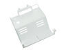 PLENUM EVAP Assembly – Part Number: WR17X12209