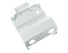 1483359-2-S-GE-WR17X12209        - PLENUM EVAP Assembly