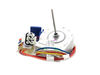 1483368-2-S-GE-WR23X10476        -Refrigerator Wire Harness