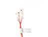 1483368-3-S-GE-WR23X10476        -Refrigerator Wire Harness