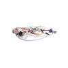 1483377-1-S-GE-WR23X10487        -Freezer AC Harness – Intermediate