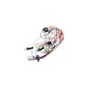 1483377-2-S-GE-WR23X10487        -Freezer AC Harness – Intermediate