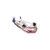 1483377-3-S-GE-WR23X10487        -Freezer AC Harness – Intermediate