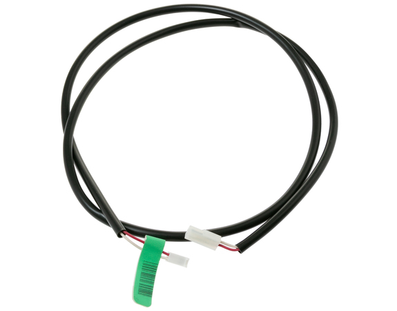 1483378-1-M-GE-WR23X10491        -HARNESS INVERTER COMM