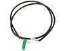 HARNESS INVERTER COMM – Part Number: WR23X10491