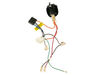 Harness Control Module – Part Number: WR23X10502