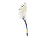 Individual Harness Board – Part Number: WR23X10504