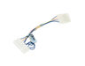 1483390-3-S-GE-WR23X10504        -Individual Harness Board
