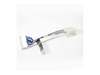 HARNESS BOARD INDIV – Part Number: WR23X10507