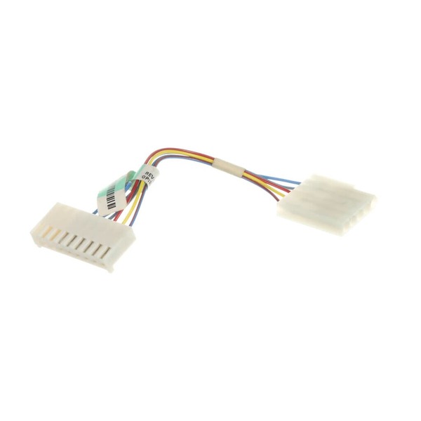 1483394-1-M-GE-WR23X10508        -HARNESS BOARD INDIV