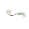 1483394-3-S-GE-WR23X10508        -HARNESS BOARD INDIV