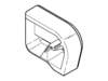 DUCT CAVITY CHILL – Part Number: WR31X10053