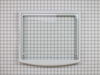 Pan Top Cover - White – Part Number: WR32X10565