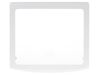 COVER TOP PAN Assembly – Part Number: WR32X10566