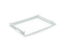 COVER TOP PAN Assembly – Part Number: WR32X10568