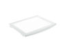 1483422-2-S-GE-WR32X10568        - COVER TOP PAN Assembly
