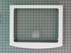 COVER TOP PAN Assembly – Part Number: WR32X10579