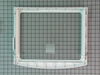 1483432-2-S-GE-WR32X10579        - COVER TOP PAN Assembly