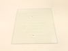 Refrigerator Shelf Glass – Part Number: WR32X10580