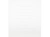 1483433-2-S-GE-WR32X10580        -Refrigerator Shelf Glass