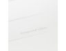 1483433-3-S-GE-WR32X10580        -Refrigerator Shelf Glass