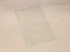 SHELF CANT GLASS – Part Number: WR32X10588