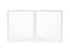 1483441-2-S-GE-WR32X10588        -SHELF CANT GLASS