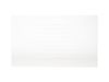 SHELF GLASS – Part Number: WR32X10590