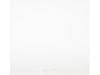 1483444-2-S-GE-WR32X10591        -SHELF CANT GLASS