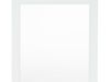 COVER PAN GLASS – Part Number: WR32X10592