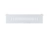 Assembly COVER-FRE – Part Number: WR37X10009