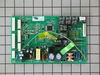 1483475-2-S-GE-WR49X10152        -Main Control Board Kit