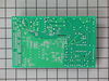 1483475-3-S-GE-WR49X10152        -Main Control Board Kit