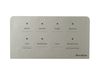 Dispenser Interface – Part Number: WR55X10586