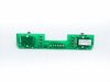 1483529-2-S-GE-WR55X10625        -BOARD Assembly ENCODER